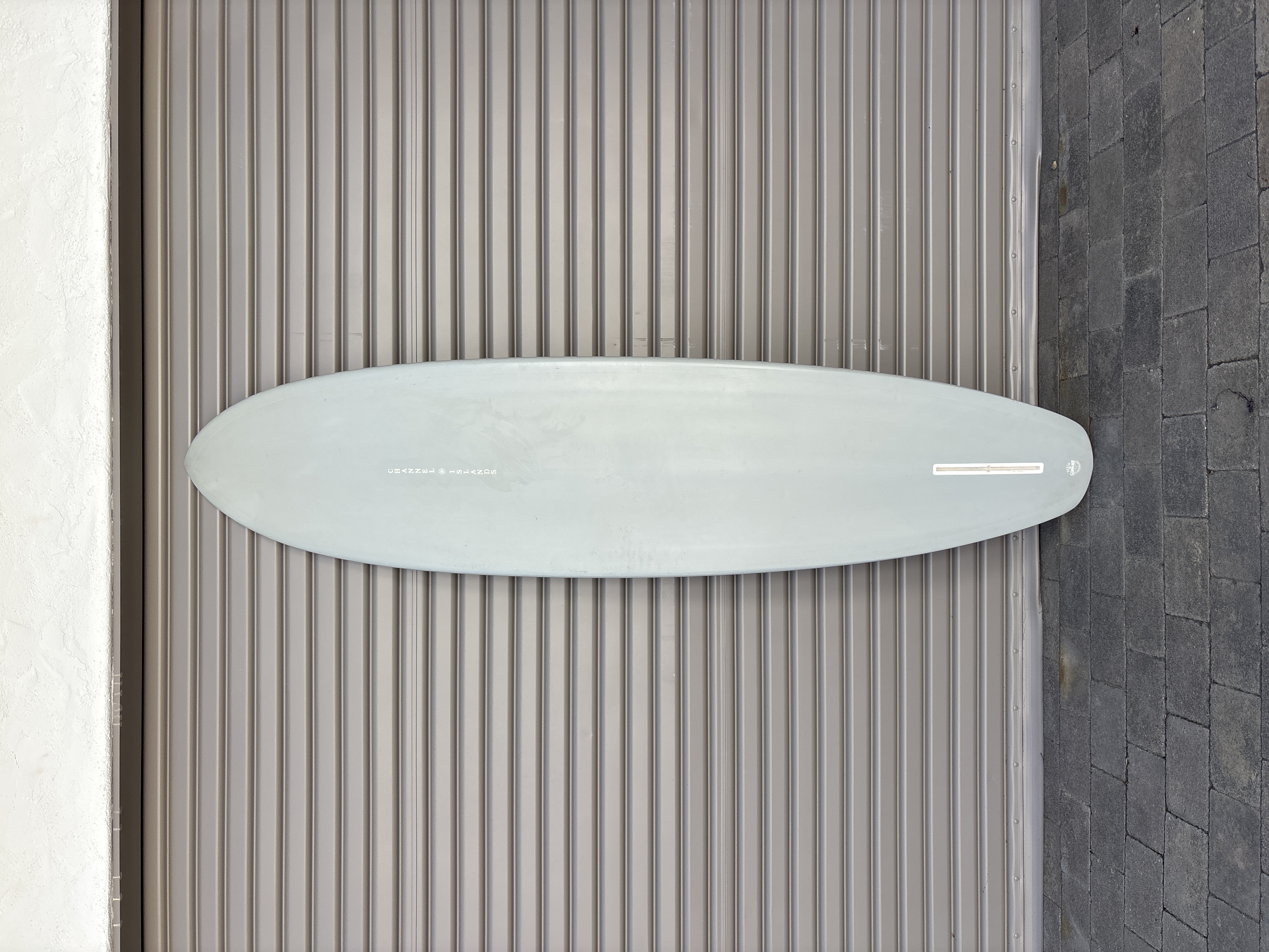 TPH Single — Channel Islands Surfboards - 7'5" - Thumbnail 2
