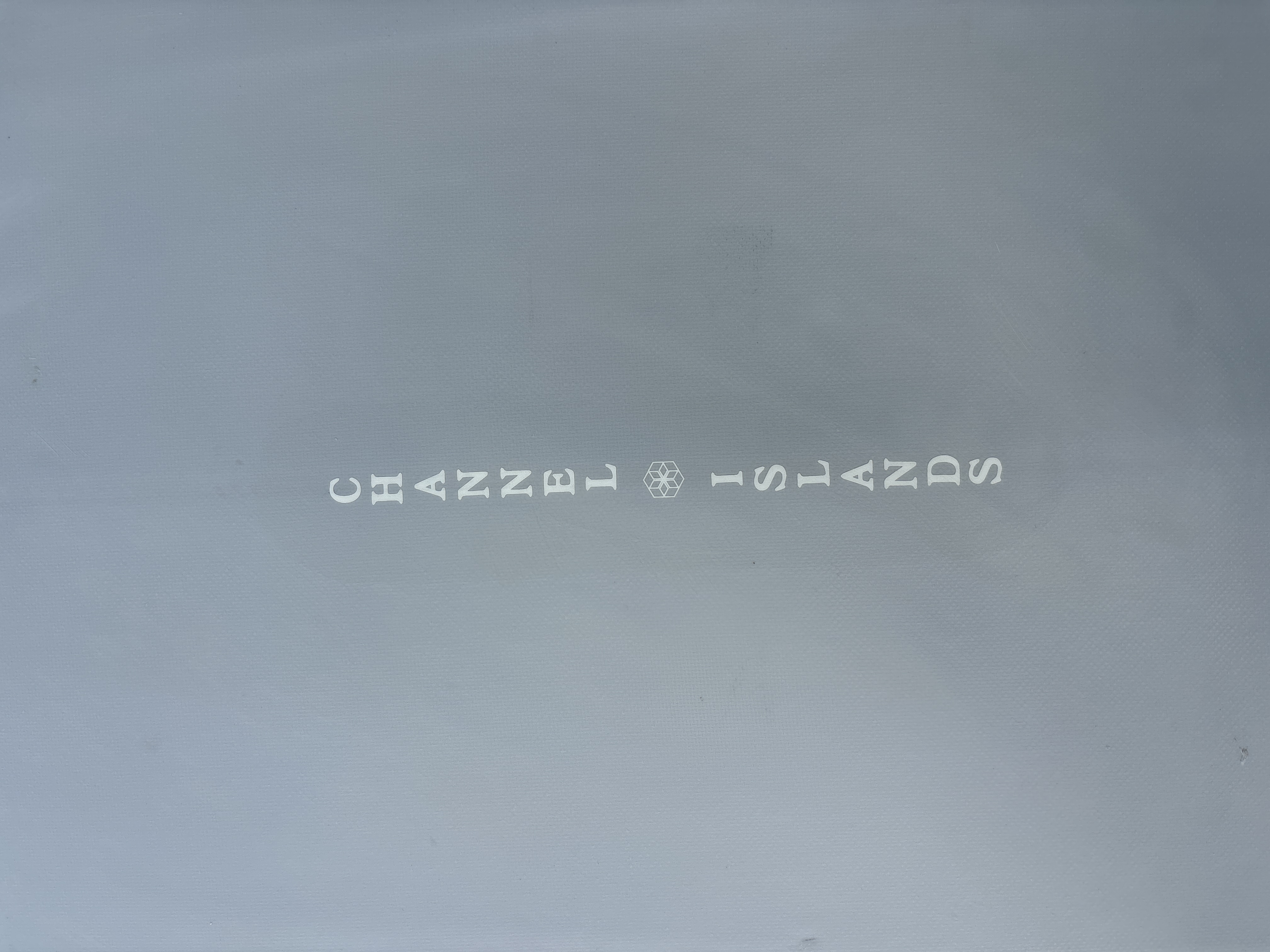 TPH Single — Channel Islands Surfboards - 7'5" - Thumbnail 3