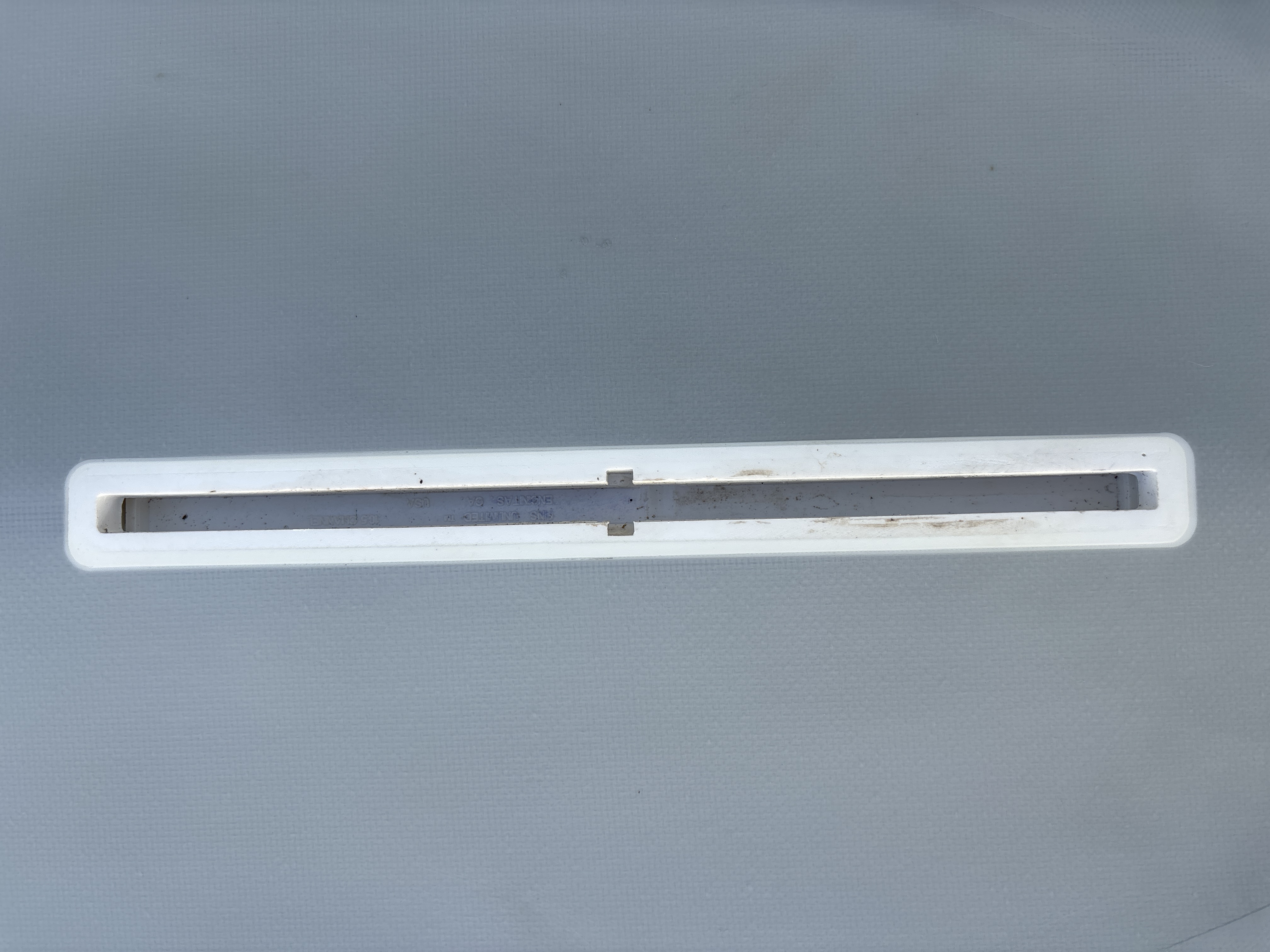 TPH Single — Channel Islands Surfboards - 7'5" - Thumbnail 5