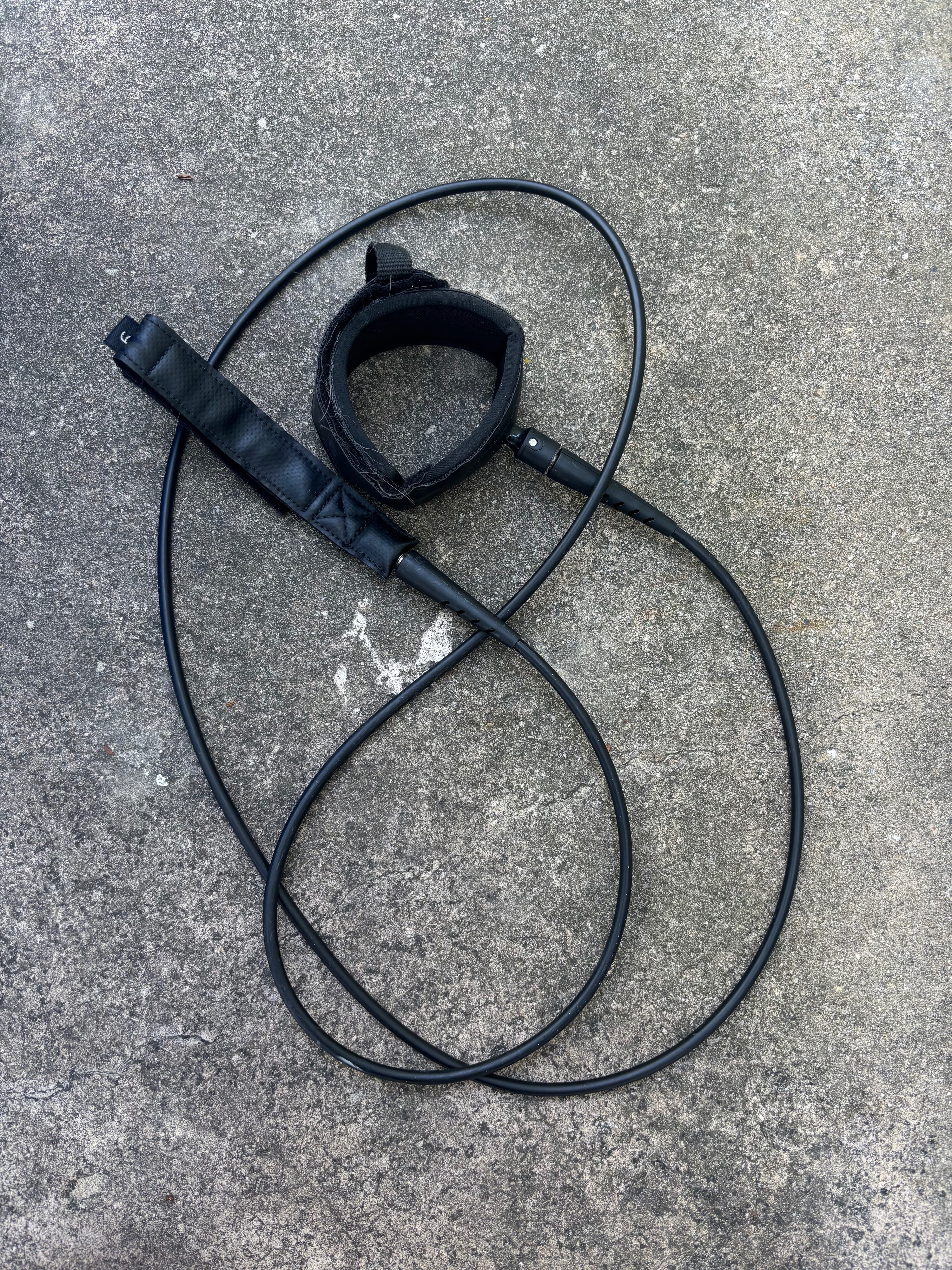 Colby Plus 6ft Leash - Thumbnail 6