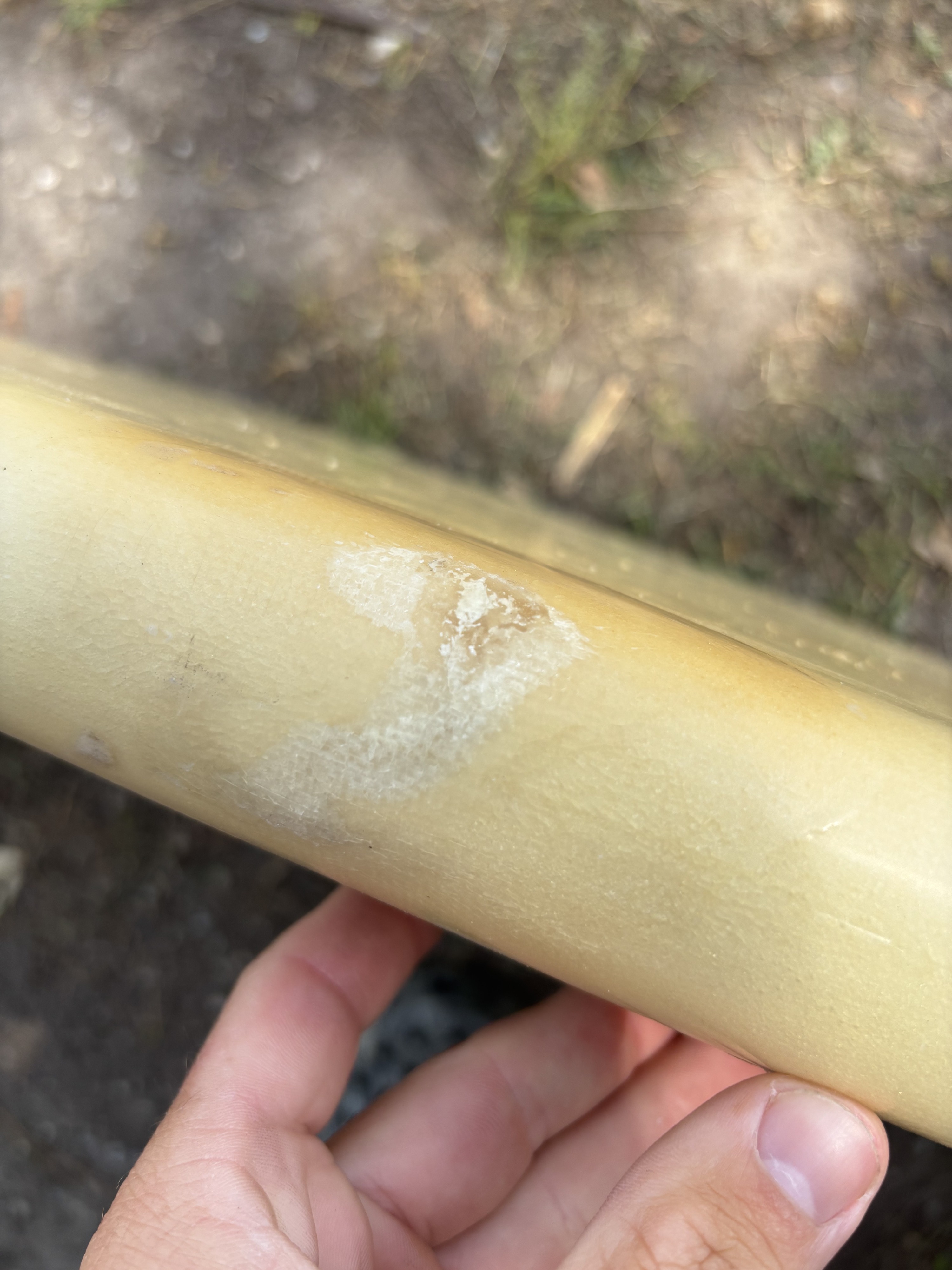 Clyde Beatty Surfboards - 7'10" - Thumbnail 6