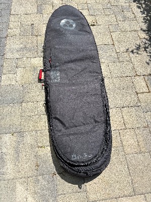 Channel Islands Board Bag