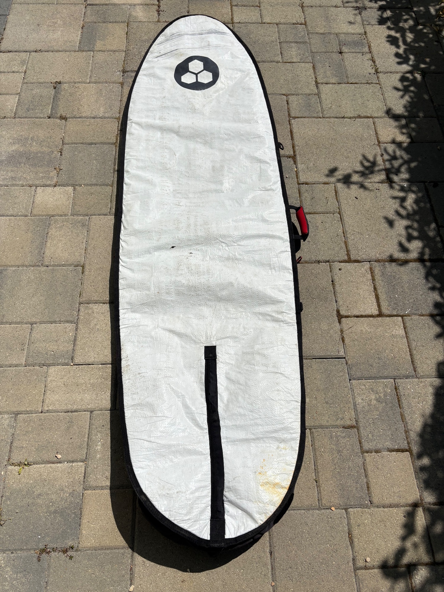 Channel Islands Board Bag - Thumbnail 3